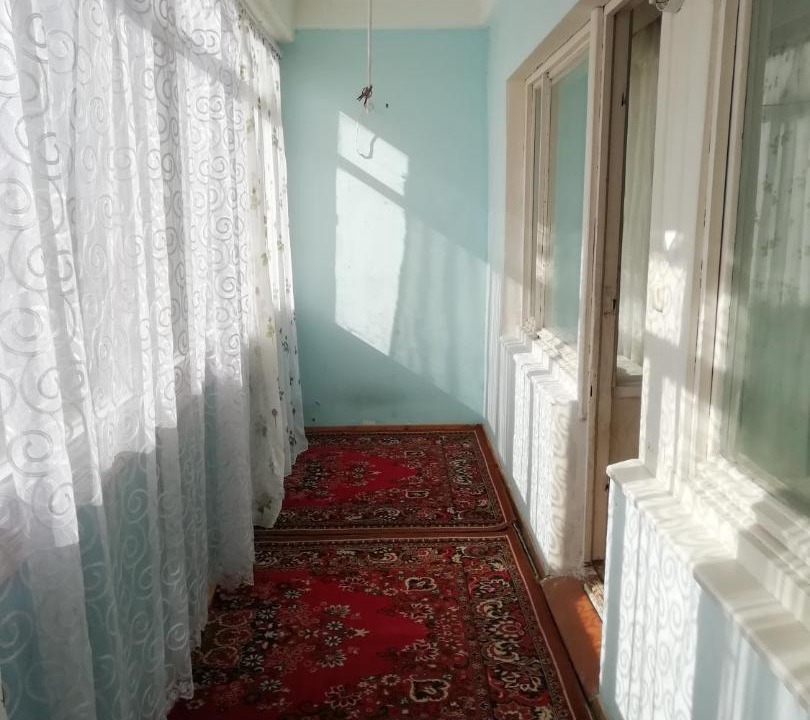 Photo of Others in Aktau