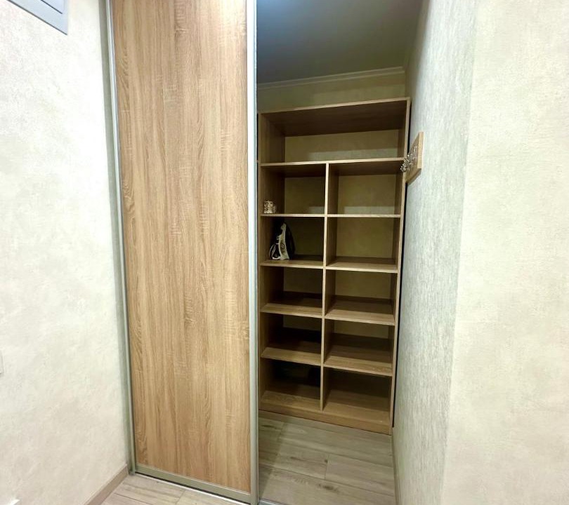 Photo of Others in Kostanay