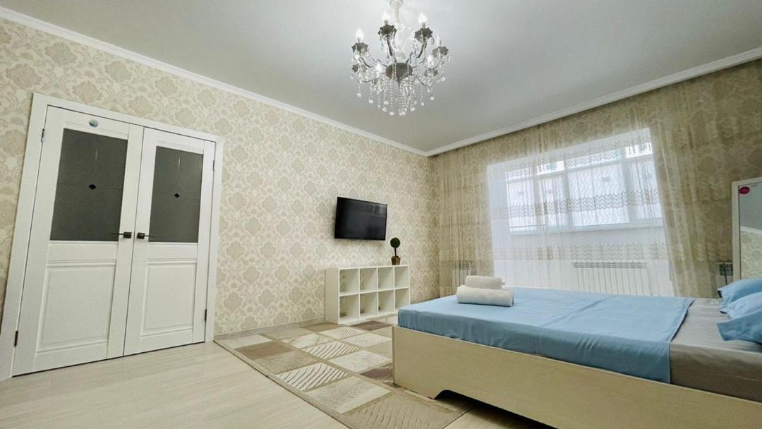 Photo of Others in Aktobe
