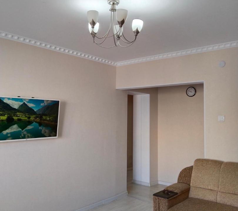 Photo of Livingroom in Kyzylorda