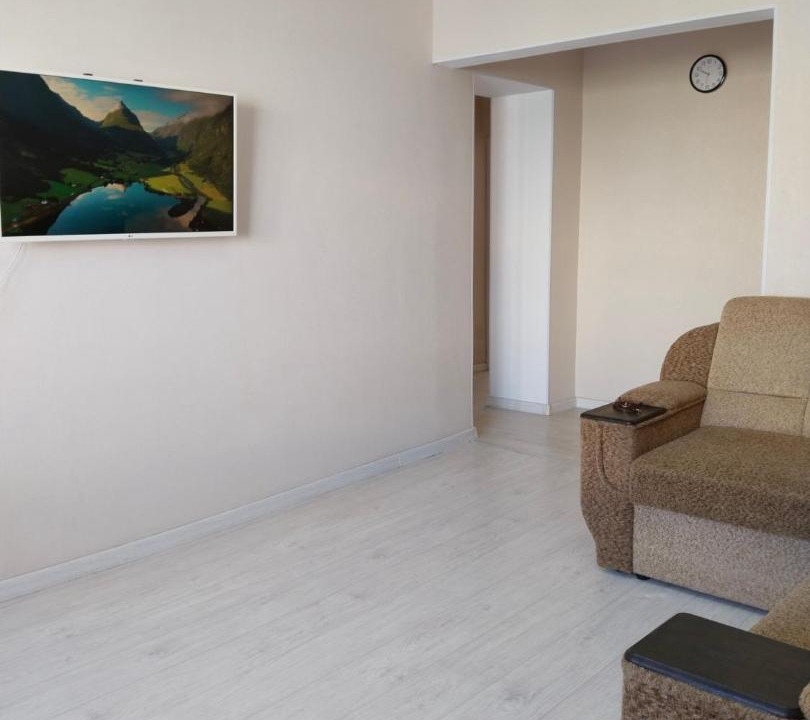 Photo of Livingroom in Kyzylorda
