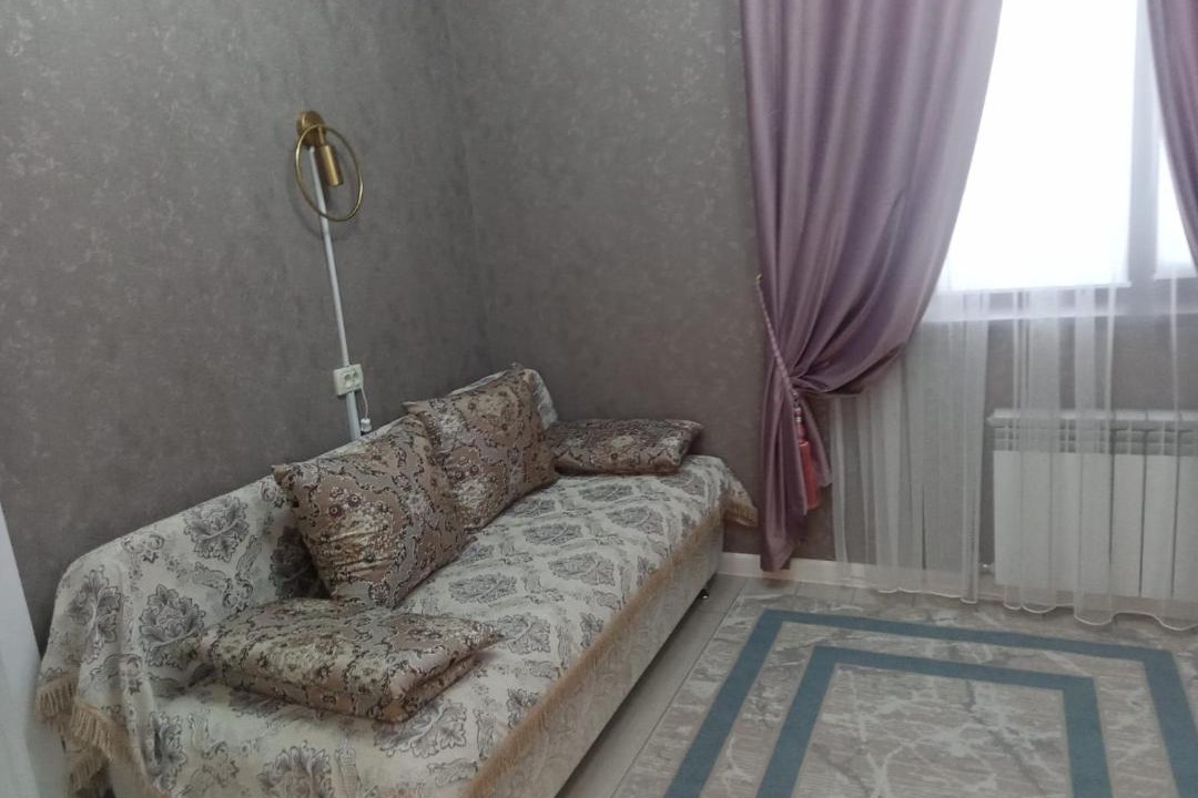 Photo of Others in Taraz