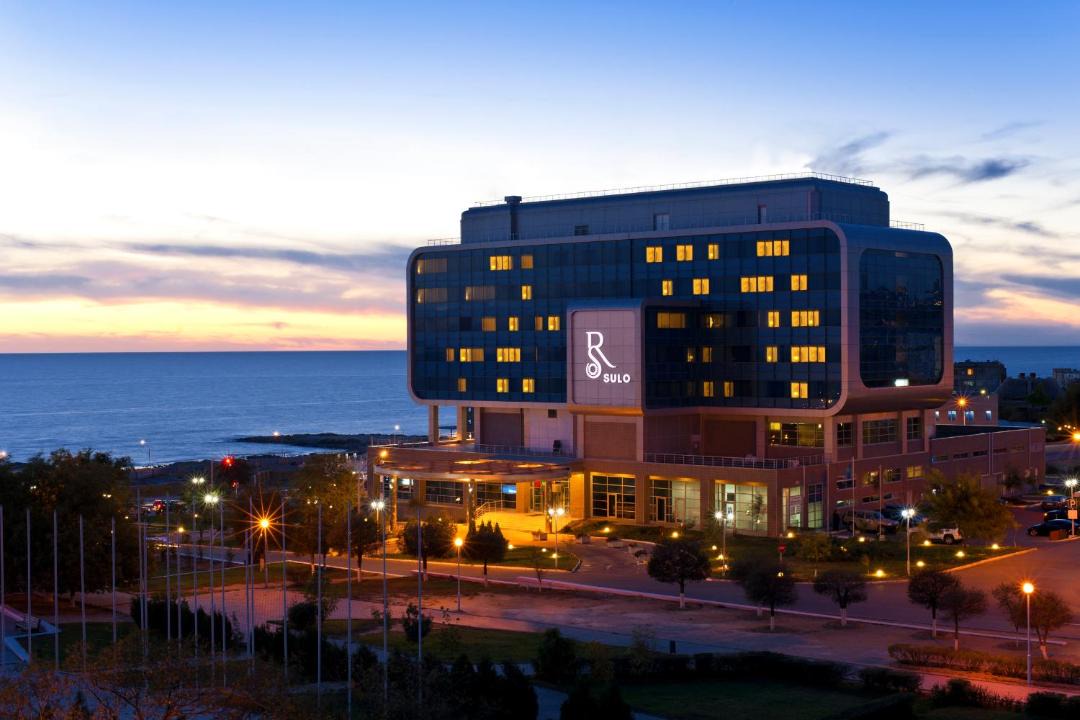 Photo of Others in Aktau