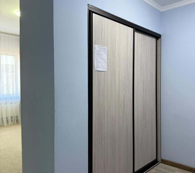 Photo of Others in Aktau