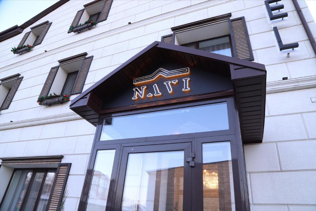 Photo of Others in Pavlodar