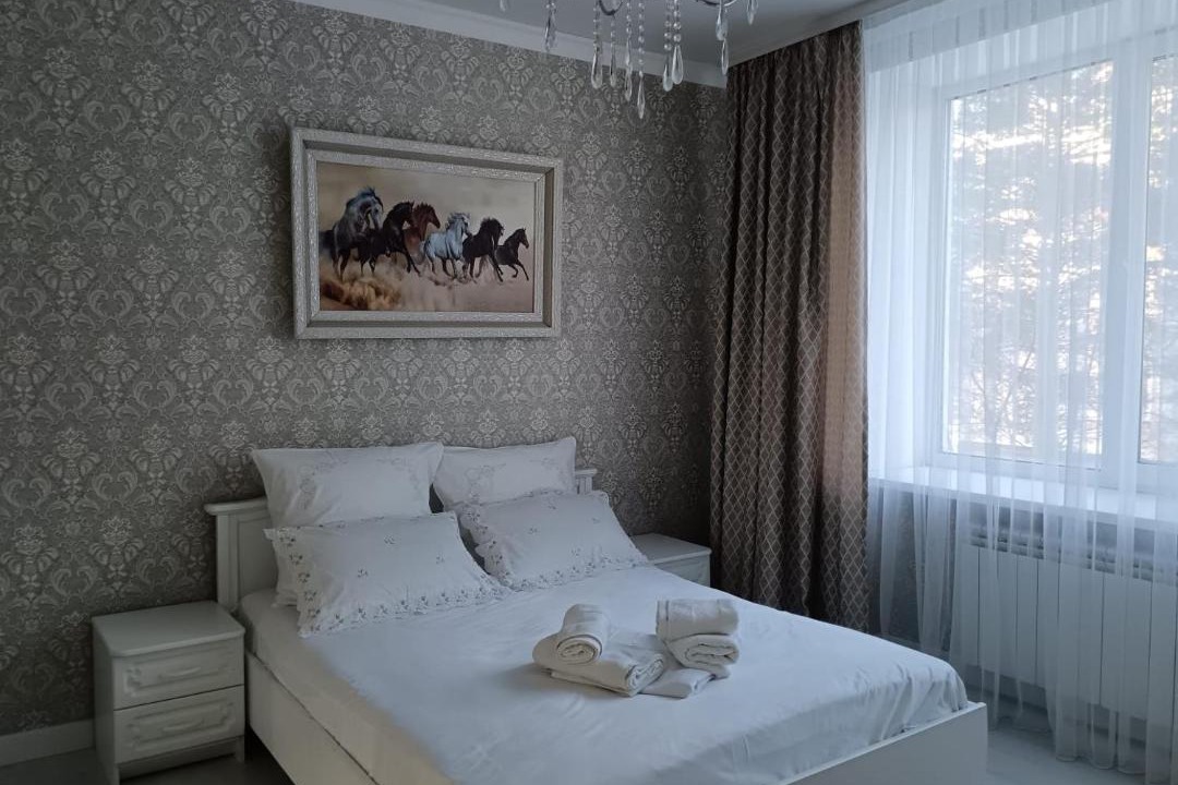 Photo of Others in Aktobe