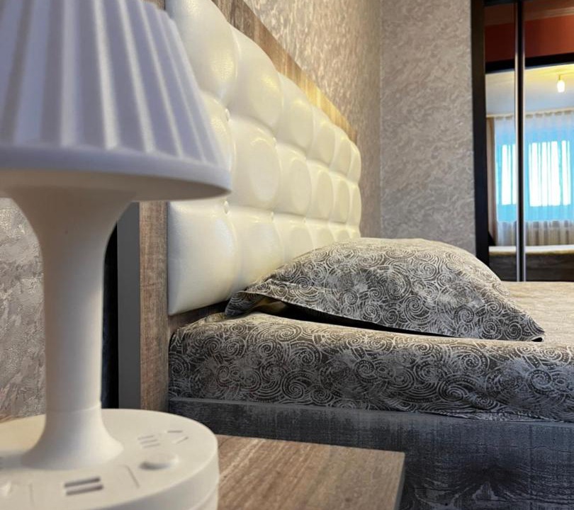 Photo of Others in Karagandy