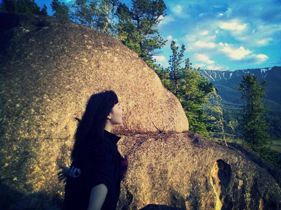 Photo of Others in Kazakhstan