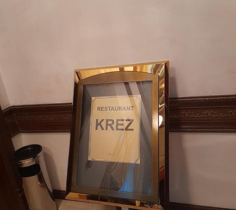 Photo of Others in Kyzylorda