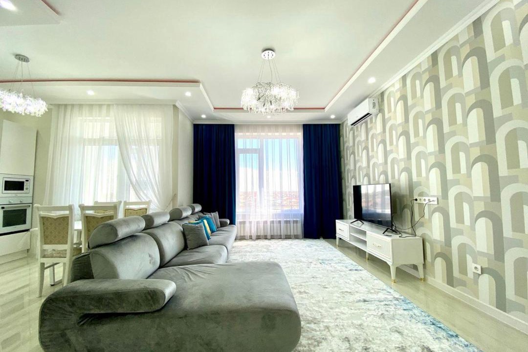 Photo of Others in Atyrau