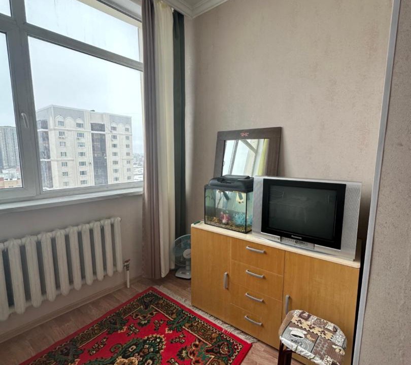 Photo of Others in Almaty District