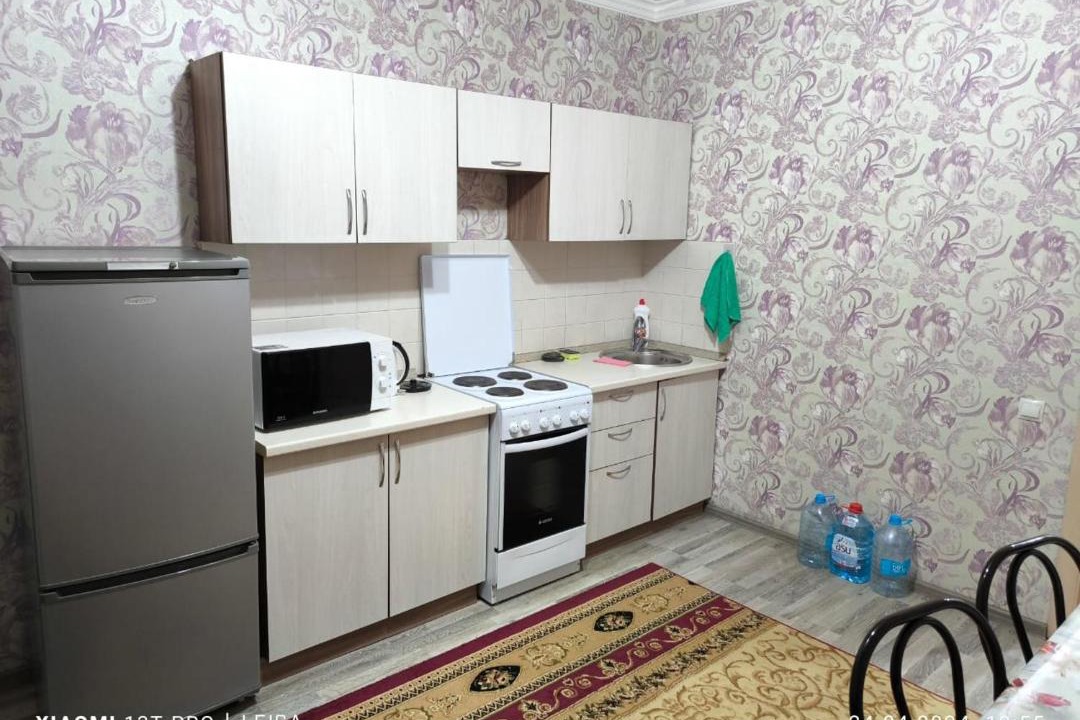 Photo of Others in Almaty District