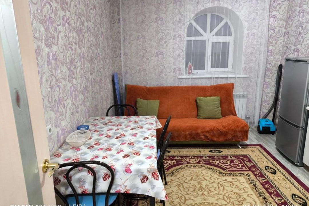Photo of Others in Almaty District