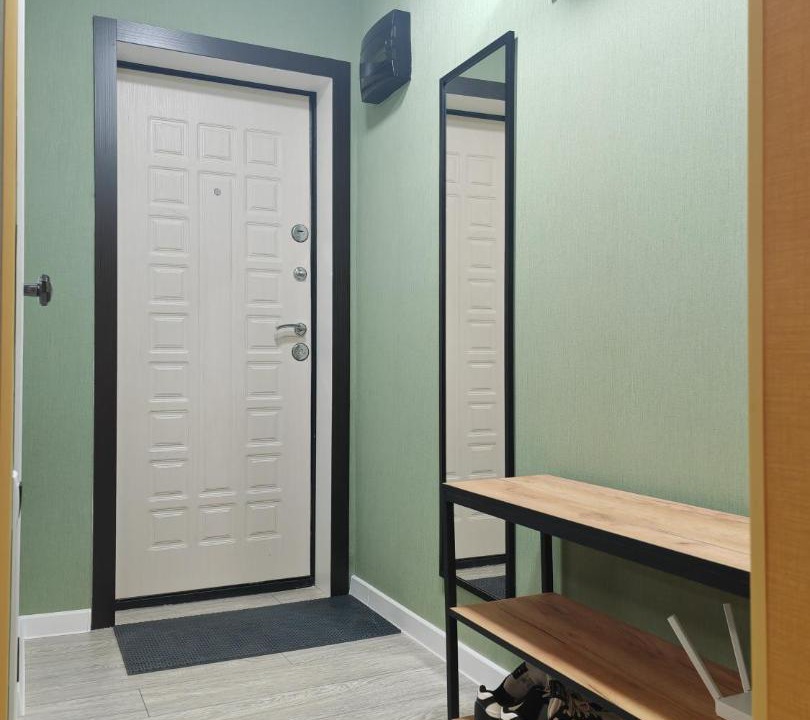 Photo of Others in Balkhash
