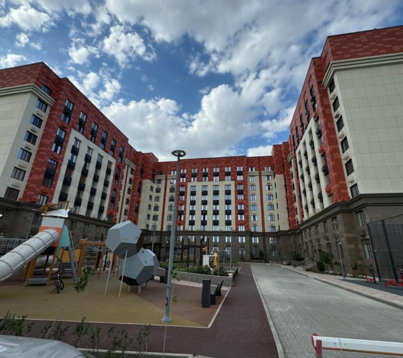 Photo of Others in Atyrau