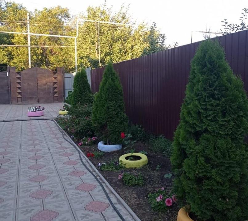 Photo of Others in Uralsk