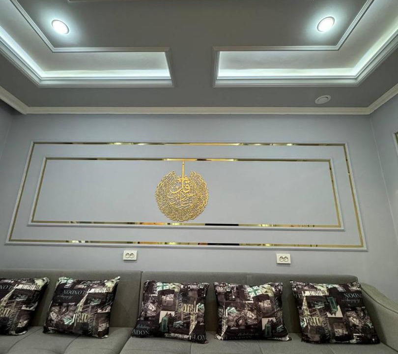 Photo of Others in Turkestan