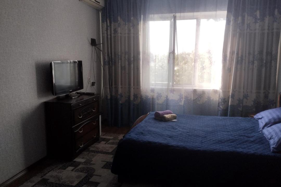 Photo of Others in Taraz