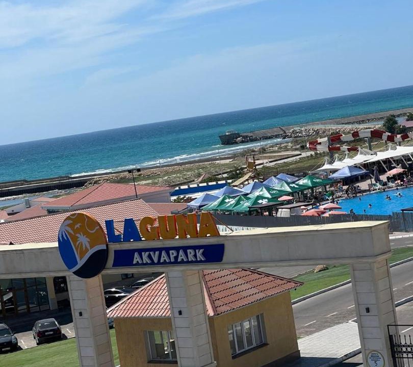 Photo of Others in Aktau