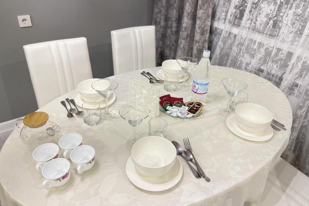 Photo of Others in Atyrau