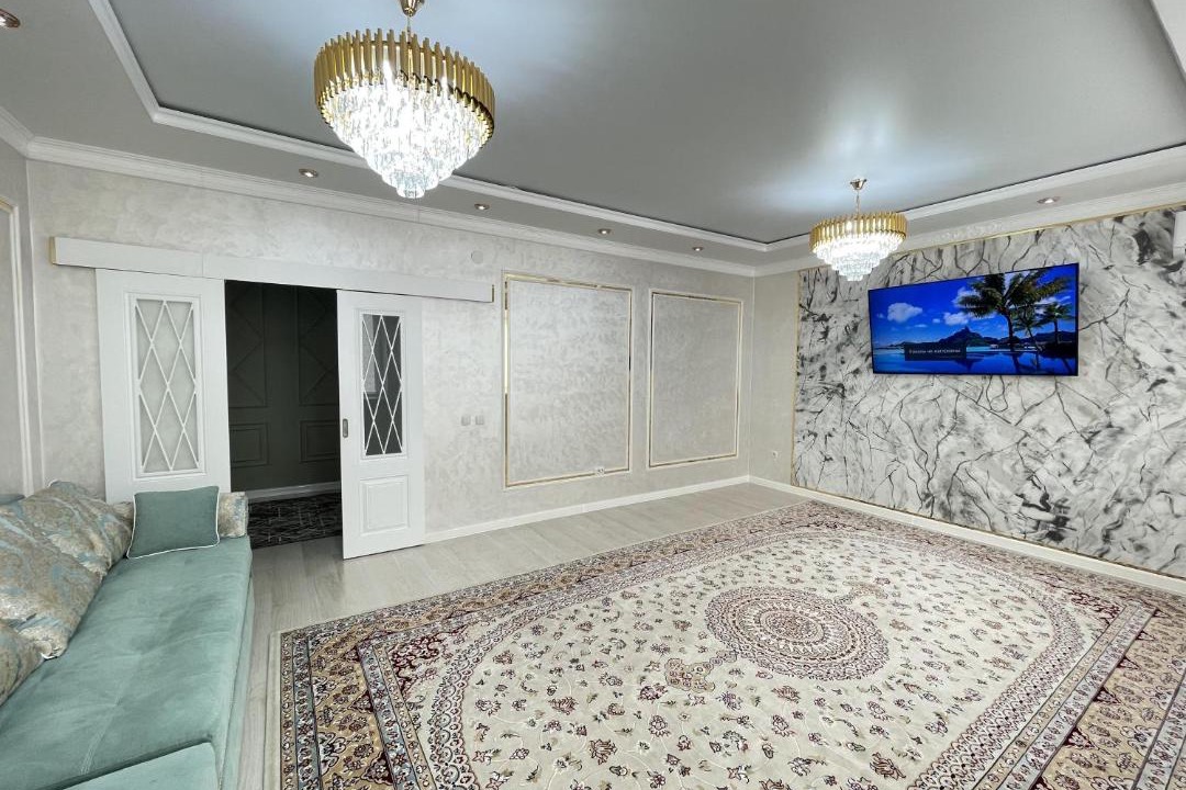 Photo of Others in Atyrau