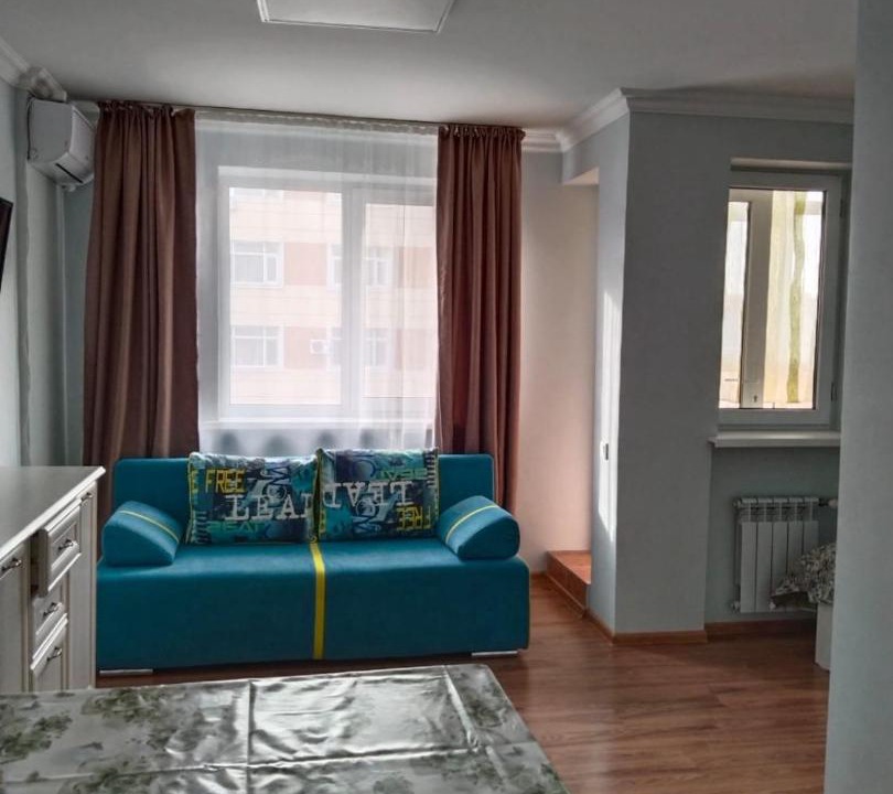 Photo of Others in Almaty District