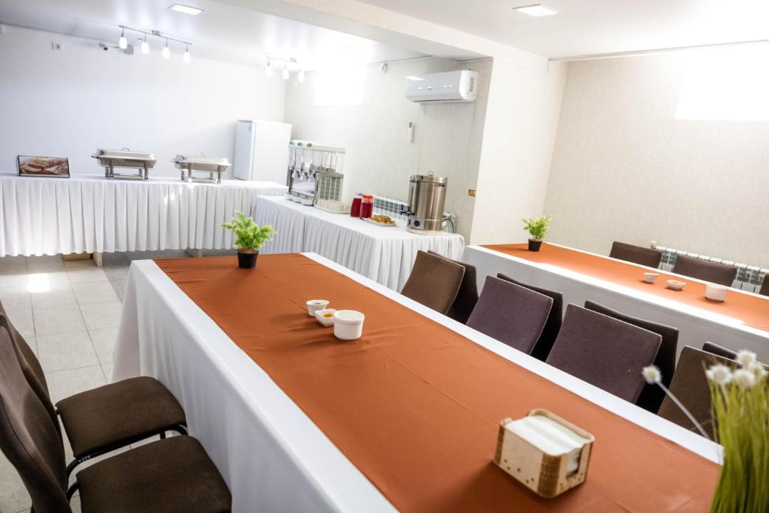Photo of Others in Aktau