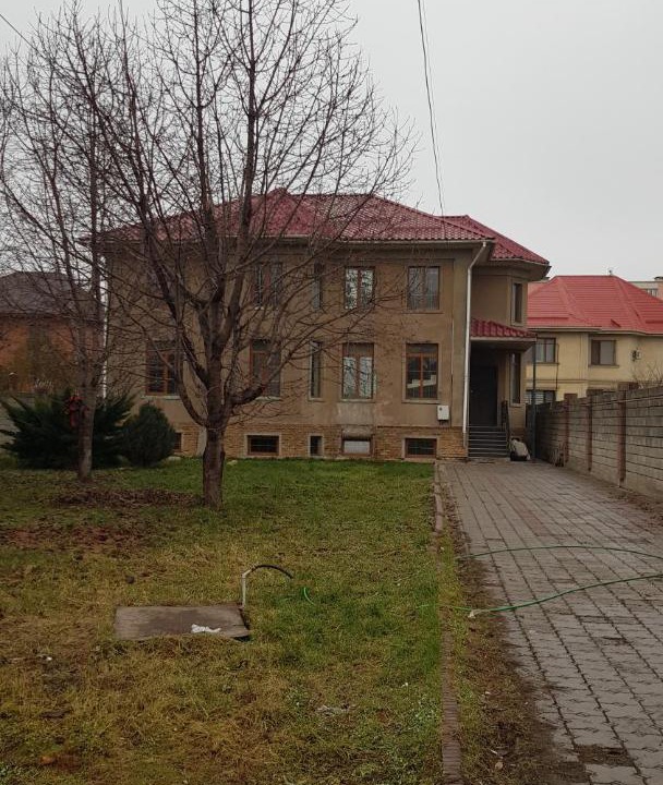 Photo of Others in Almaty