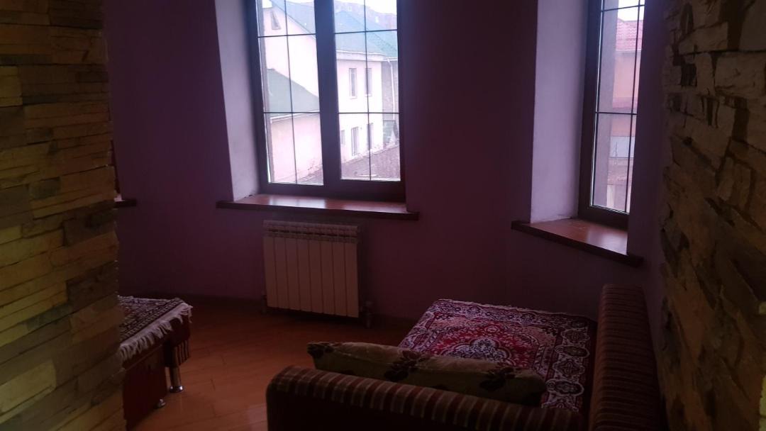 Photo of Others in Almaty