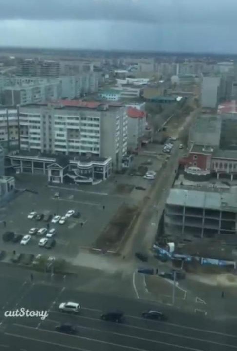 Photo of Others in Aktobe