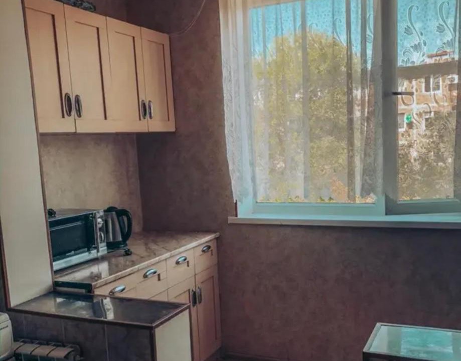 Photo of Others in Shymkent