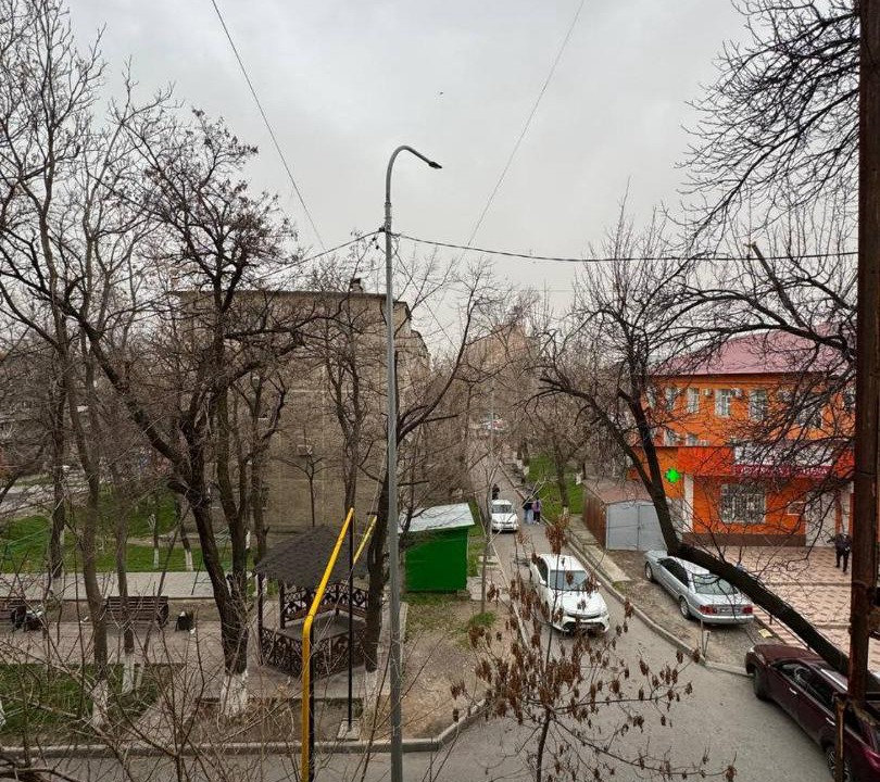 Photo of Others in Shymkent