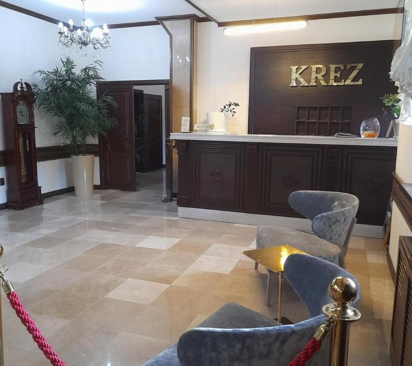 Photo of Others in Kyzylorda