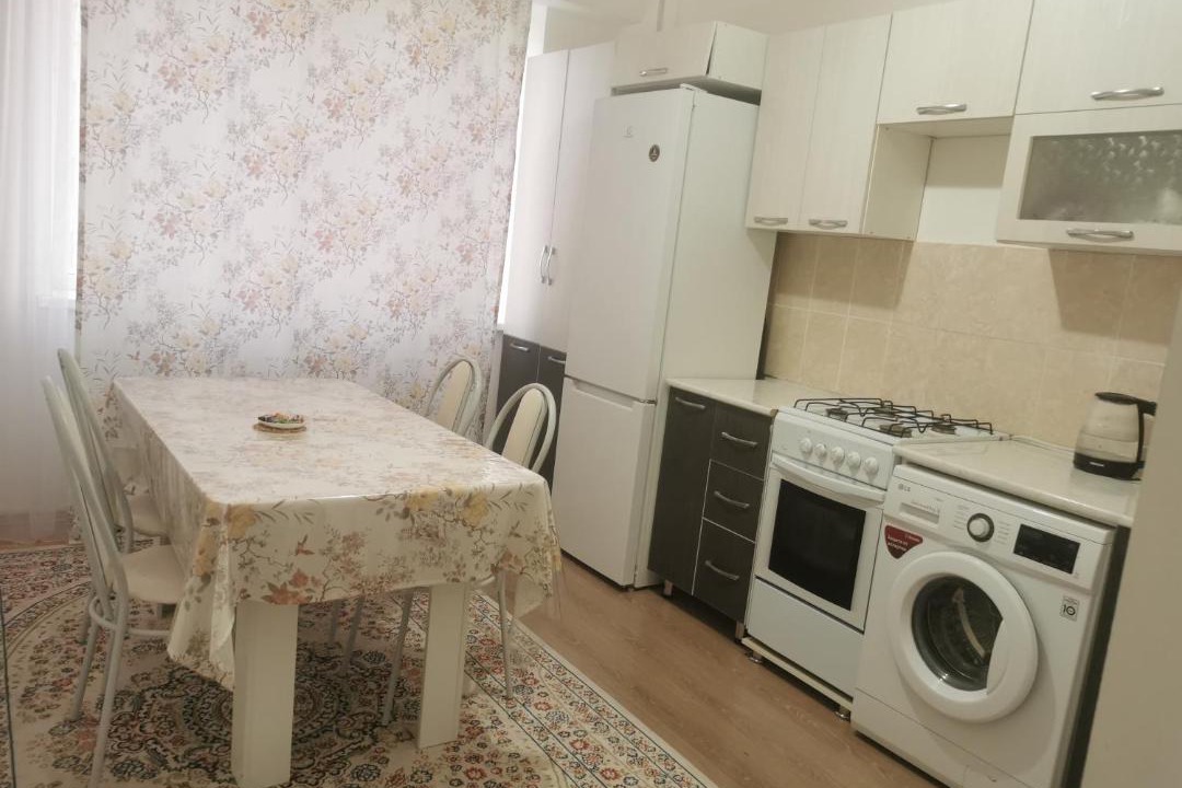 Photo of Others in Atyrau