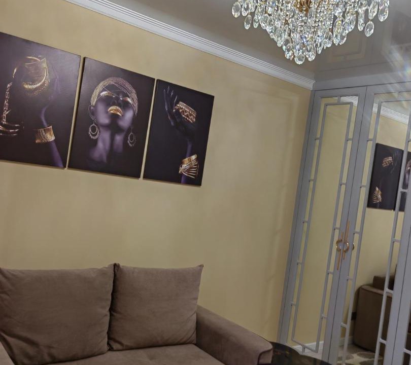 Photo of Others in Almaty District