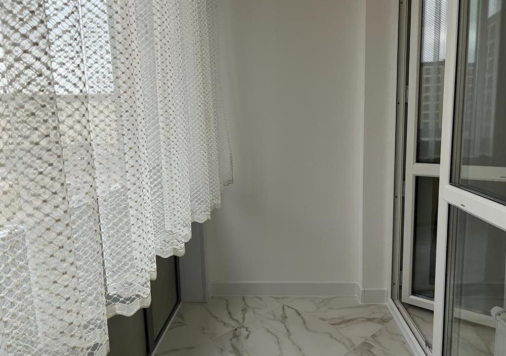 Photo of Bedroom in Yesil District