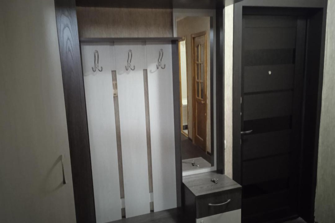 Photo of Bathroom in Oskemen
