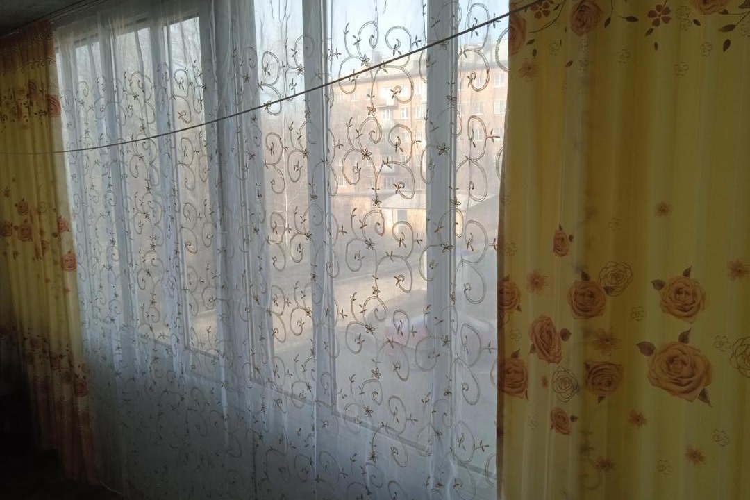 Photo of Others in Oskemen