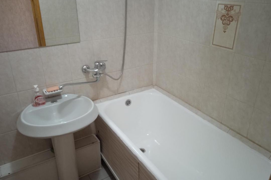 Photo of Bathroom in Oskemen