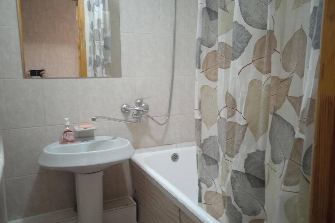 Photo of Bathroom in Oskemen