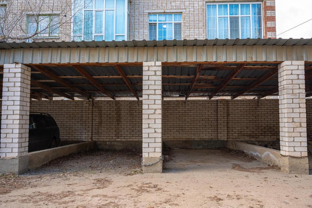 Photo of Others in Aktobe