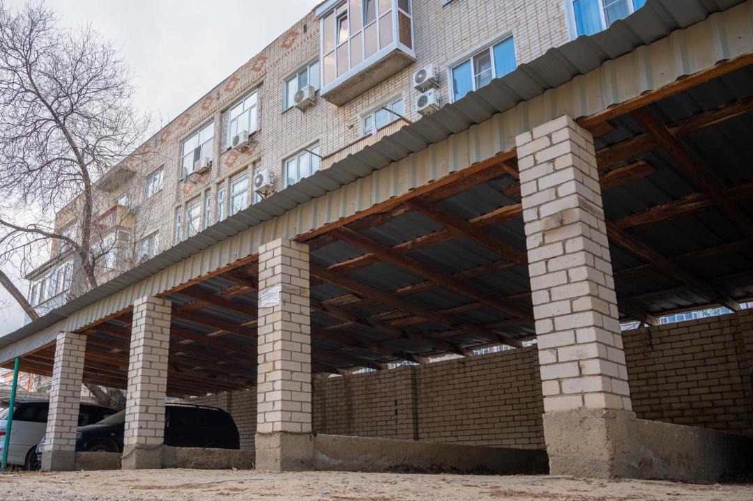 Photo of Others in Aktobe