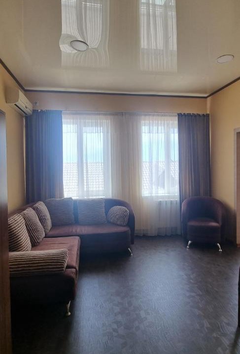Photo of Others in Aktau