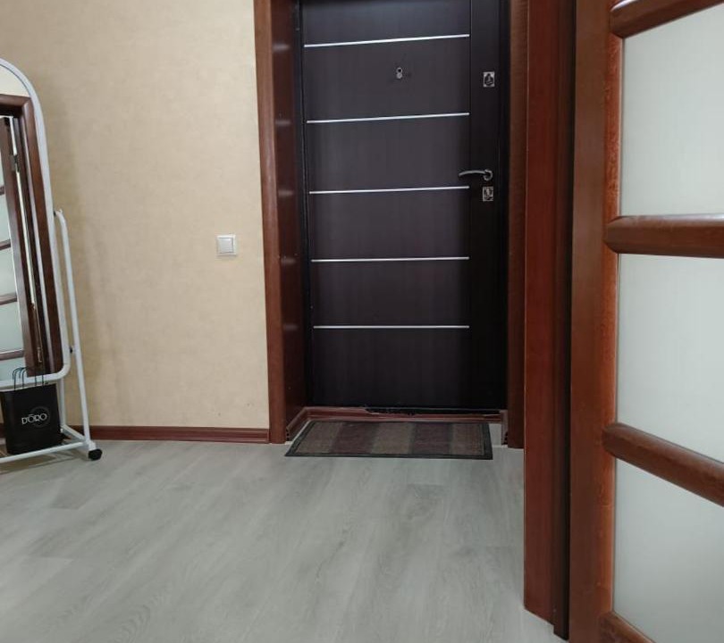 Photo of Others in Aktobe