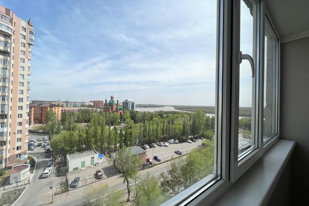 Photo of Others in Pavlodar