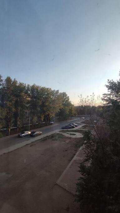 Photo of Others in Pavlodar
