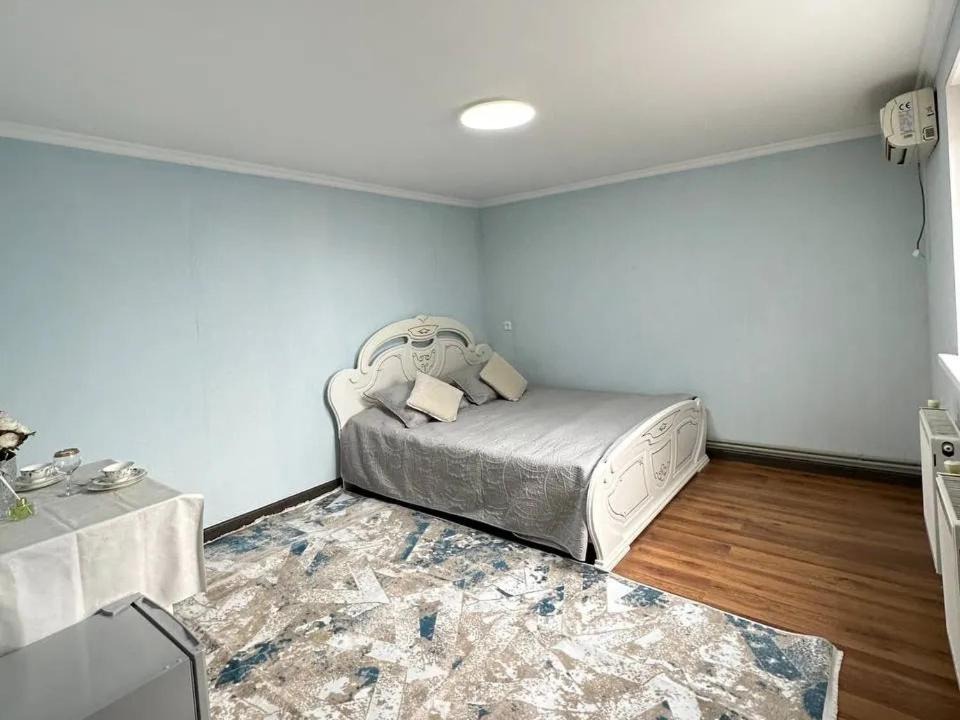 Photo of Bedroom in Atyrau