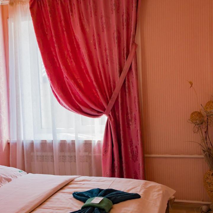 Photo of Others in Petropavlovsk