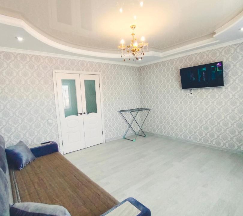 Photo of Others in Semey