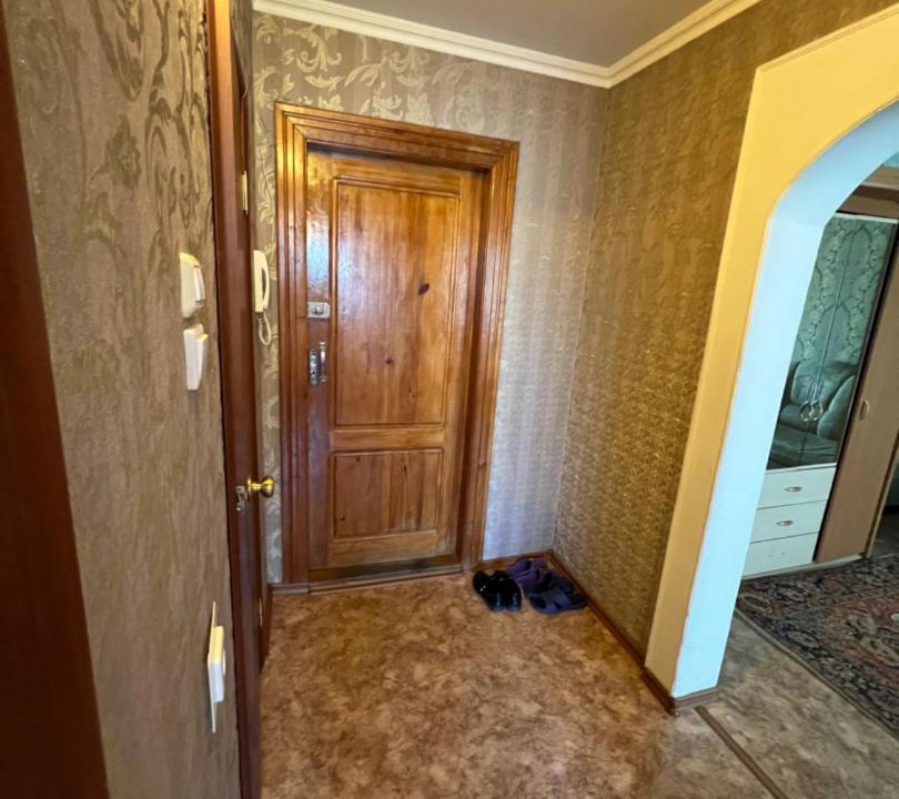 Photo of Others in Pavlodar